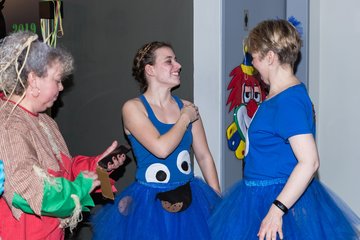 Bild 271 - Latuff Wiemersdorf 2020